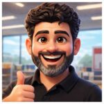 Elton - Sorriso Motors Select